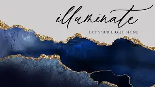 Hands of Hope Tucson Virtual Gala Fundraising Event 2020