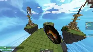 36 second bed break. #shorts #gloriousmodeld #gloriousmodelo #minecraftshorts #minecraft