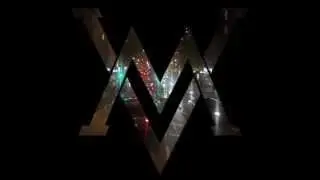 WHEN I GO CLEAR - MV ft Kerry Leatham