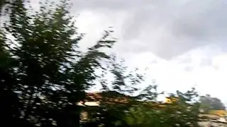 20100711 007.avi