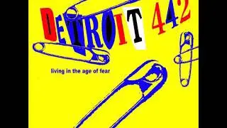 Detroit 442 - 