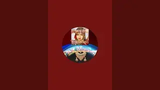 B.K Manihari is live!