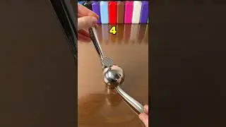 Какой из вариантов невозможен?