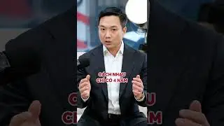 B&agrave; Nguyễn Phương Hằng đối mặt nguy cơ trục xuất từ ch&acirc;u &Acirc;u, Tước Quốc Tịch S&iacute;p