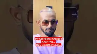 Hair Transplant in Kolkata | Best Results & Cost of Hair Transplant in Kolkata #shorts #hair