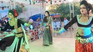 barkani natak morning melody dhamaka YouTube channel yashucreation143