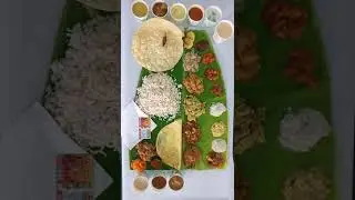 NIKUNJAM Caterers
