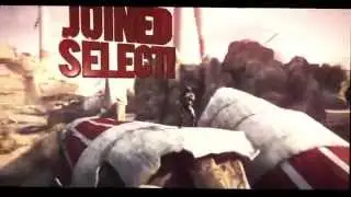Select Fizzyerr: Joined Select!