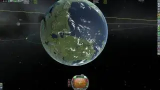 Navball tutorial for NL