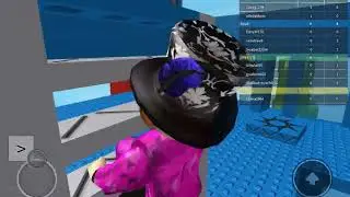 aiden rbx