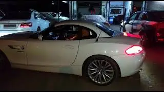 Shiv motors kim