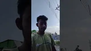 Ns 200 engine sound problem 🥲any solution??#youtube#youtubeshorts#shorts#visit #explore