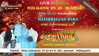 LIVE  DELAY  