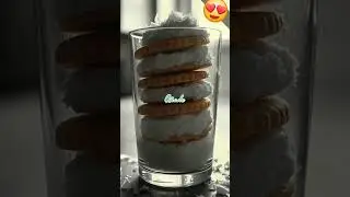 postres Gina #postres #pasteler&iacute;a #resposter&iacute;a #recetas