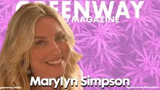 Marylyn Simpson of KMA: PR vs. Marketing, Crisis Comms, and Missouri&rsquo;s Cannabis Momentum | EP:35