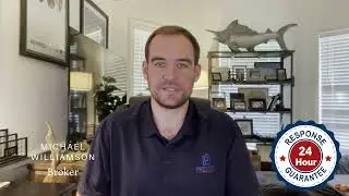 24 Hour Response Guarantee