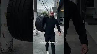 Michelin Pilot Sport 4S