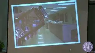 FutureofHealthTech (Part 2)Future of Medical Science Michael Gillam, M.D at FHTI
