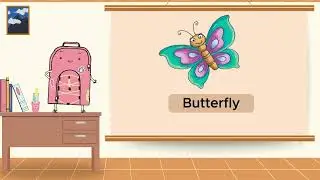 GENERAL AWARENESS-C | CH-20 : INSECTS