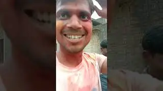 2023 Holi part one 
