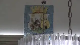 Seduta di Consiglio comunale del 23/12/2025