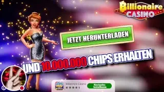Mein Stream 