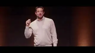 Zack Kass, Artificial Intelligence Speaker, Futurist and Thought Leader
