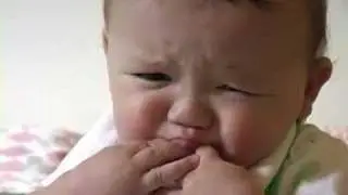 Farting Practice