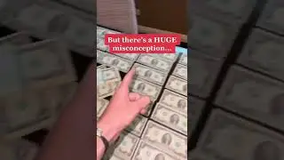 How I get unlimited $2 bills for free (They&rsquo;re actually not rare)
