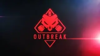 Modo Outbreak solo - PC