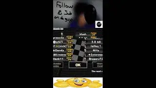 ‼️VR Grind.‼️ 💊Mario Kart Wii: Retro Rewind💊