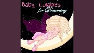 Relaxing Piano Soundscapes