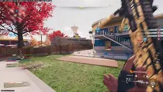 PC Play sniper play :) hraju s&aacute;m