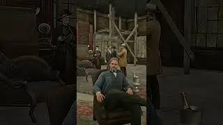 Нові Локації на Dusty Tales RolePlay 🎮 Discord -  