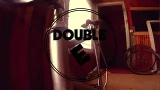 Escape &ndash; Just Escape (Justin Martin Remix)