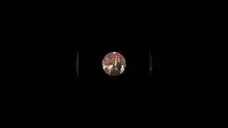 Dua Khan Voice 1M is live on 💗🌹❤️
