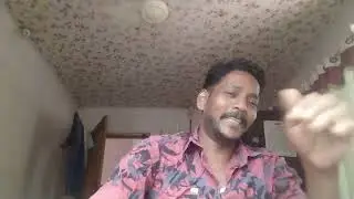 ക്കും ഉള്ള മറുപടി പിടിച്ചോ........ 😂😂😂 