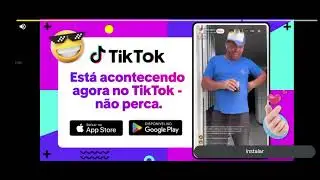 Zerando o super mombo quest epis&oacute;dio 1 &aacute;rvore ancestral 