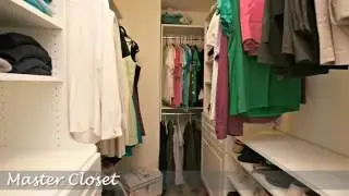 Elmhurst, Illinois Real Estate - Wenzel Select Properties - 315 E Harrison Street