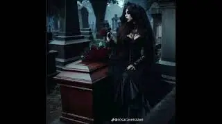 Ponto de Maria Quit&eacute;ria (lembrei de voc&ecirc;)
