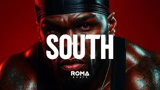50 Cent x G-Unit Type Beat | 