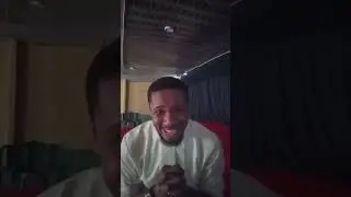 How to overcome Pornography and Masturbation || Apostle Quincy George 
