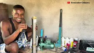 5 Solar Pump Installation Mistakes to Avoid: DIY Tutorial: How to Install a Solar water pump