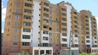 Лифт МЛМ 2011 г.в.