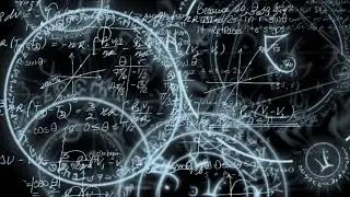 Spacemind | Memory Hole |
