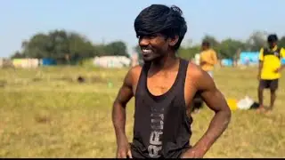 Easy😭❤️&zwj;🔥flip tutorial in hindi❤//learn Webster flip with easy steps.