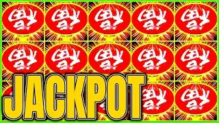 I Almost Gave Up 💥 Then This JACKPOT Happened! Panda Magic Dragon Link Slot