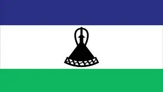 Lesotho fatse la bo ntat'a rona