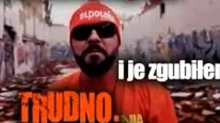 Pale majki i Kocham ten stan .............