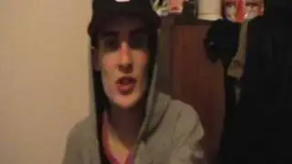 DedaBoy & Slasher - Who Wants It.